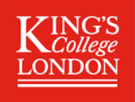 King's College London King's College London