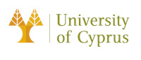 University of Cyprus University of Cyprus